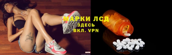 ГАЛЛЮЦИНОГЕННЫЕ ГРИБЫ Баксан